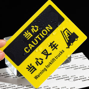 3M imán bebé <span class=keywords><strong>a</strong></span> <span class=keywords><strong>bordo</strong></span> signo 3M liberación de aire vinilo pegatina coche calcomaní<span class=keywords><strong>a</strong></span> magnética coche pegatinas etiquetas de embalaje - Product Image 5