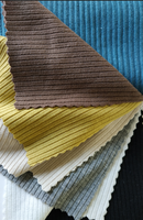 Bandeau de noeud de dessus de tricot de câble de conception d'automne d'hiver pour les accessoires de cheveux de bébé filles