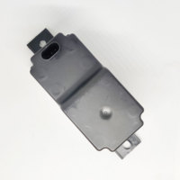 Convertisseur de transformateur de tension automatique d'origine de haute qualité 2059053414 A2059053414 pour batterie Mercedes Benz W205 2059052809