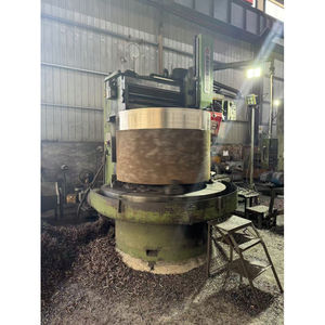 Frantoio a rulli serie 2-Roller frantoio Ultra-fine polverizzatore energia minerale attrezzature - Product Image 5