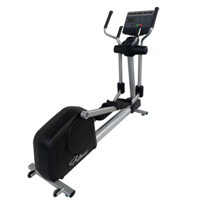 Équipement de fitness commercial de <span class=keywords><strong>luxe</strong></span>, vélo <span class=keywords><strong>elliptique</strong></span>, matériel de gym, entraîneurs elliptiques commerciaux haut de gamme - Product Image 4