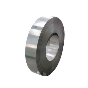 Courroie 0.3*100mm DIN 1.1274 (<span class=keywords><strong>CK101</strong></span>) bande d'<span class=keywords><strong>acier</strong></span> de taype - Product Image 6