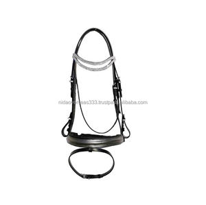 Brida de caballo para deportes al aire libre - Product Image 1