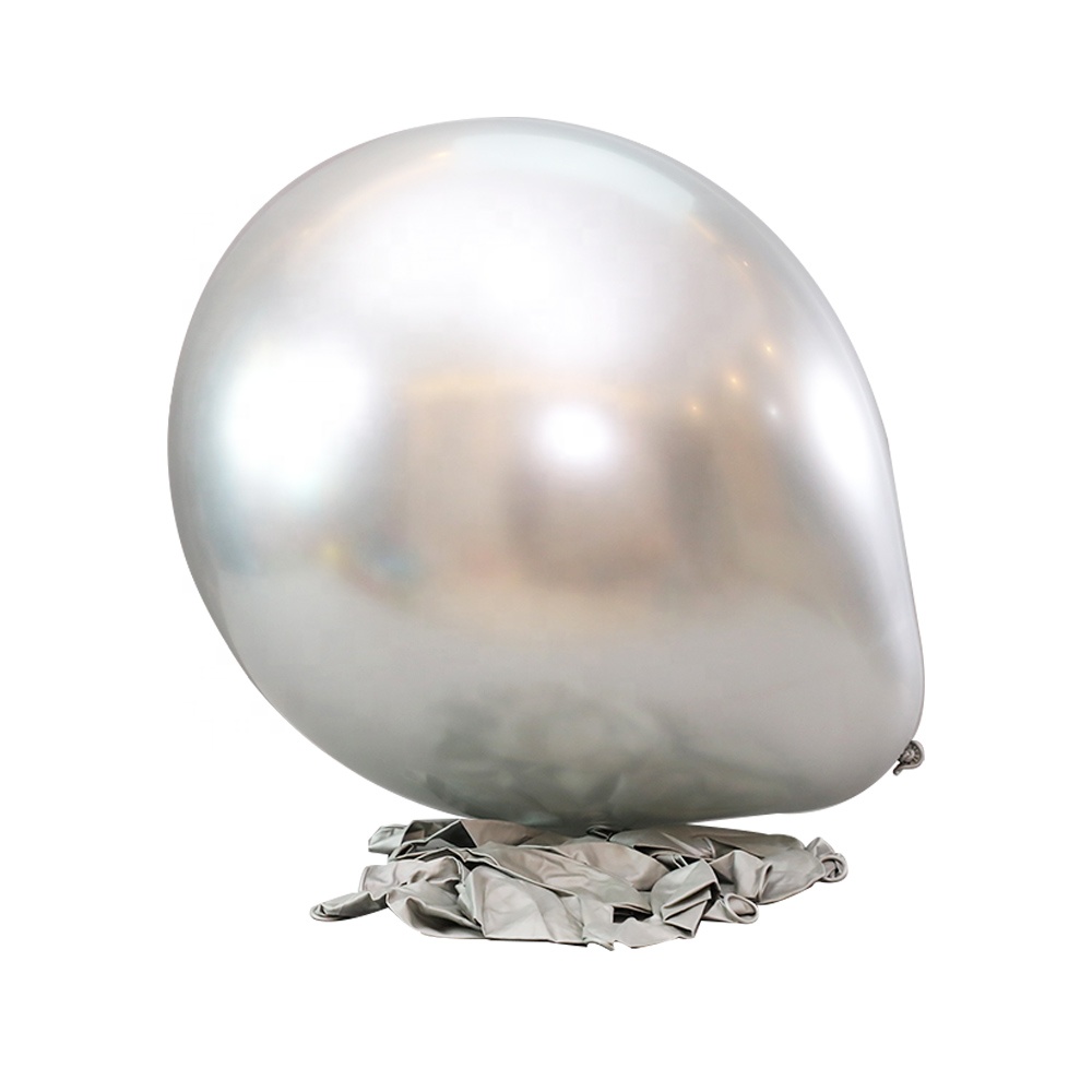 Argent