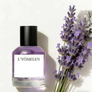 Perfume de Alta Calidad con Fragancia Amaderada, Cítrica y de Musk, de Larga Duración (8 Horas), Serie de Diseñador Privado, Venta al Por Mayor - Product Image 1