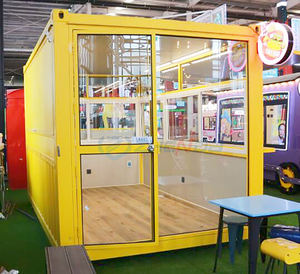 Remolque <span class=keywords><strong>de</strong></span> carrito <span class=keywords><strong>de</strong></span> comida móvil personalizado barato a precio súper bajo, carrito <span class=keywords><strong>de</strong></span> helado <span class=keywords><strong>de</strong></span> calle totalmente equipado, carrito <span class=keywords><strong>de</strong></span> perritos calientes <span class=keywords><strong>de</strong></span> <span class=keywords><strong>segunda</strong></span> <span class=keywords><strong>mano</strong></span> a la venta - Product Image 3