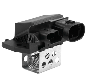 Résistance du <span class=keywords><strong>ventilateur</strong></span> du moteur de chauffage pour Citroën <span class=keywords><strong>C4</strong></span> <span class=keywords><strong>Picasso</strong></span> Berlingo 9673999980 - Product Image 4