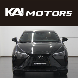 Se Aceptan Pedidos Personalizados, <span class=keywords><strong>Lexus</strong></span> Rz450e Direct4 SUV 2023 Usado de Alto Rendimiento, 313hp, 5.3s, Crossover de Lujo, Volante a la Izquierda, Nuevo - Product Image 2