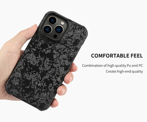 Giá Rẻ Chống Sốc Pu Leather Slim Phone Case Với Thiết Kế Đầy Màu Sắc Cho <span class=keywords><strong>Iphone</strong></span> Xr Case - Product Image 5