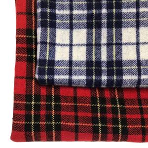 480g/<span class=keywords><strong>m</strong></span> Melton Ekose %40 Yünlü Kumaş Bayan Takı<span class=keywords><strong>m</strong></span> Elbise Kumaşı ve Ev Dekorasyonu Kumaşı - Product Image 1