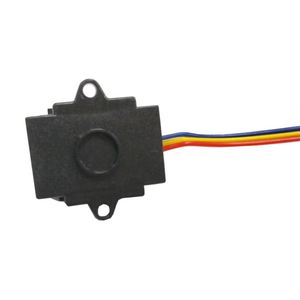 Capteur de niveau de liquide capacitif sans contact basse consommation D2CS-H 5-24V pour appareils électroménagers intelligents et automatisation - Product Image 5