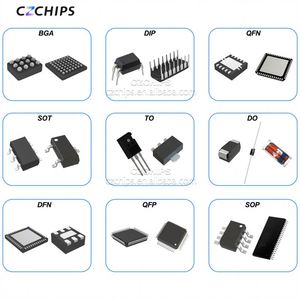 Whole -Sale X3535WV-07-N0SN P=2mm Connectors Wire-to-Board Connectors 2mm 1x7P - Product Image 6