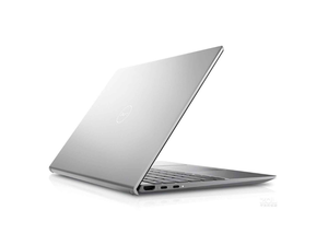 1608P Dall Insipiron 5000 13 (Ins 13-5310-R1608p) Computadora portátil de bajo precio Computadora portátil Oficina de alto rendimiento <span class=keywords><strong>I5</strong></span> <span class=keywords><strong>11300H</strong></span> - Product Image 4