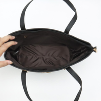 Sac à main tendance, sac bandoulière populaire en cuir PU, sacs fourre-tout pour femmes, sac à main à bandoulière pour femmes, sac de voyage à prix abordable