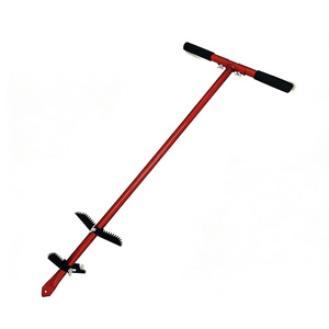 Outil <span class=keywords><strong>de</strong></span> compostage manuel personnalisé pour l'extérieur, retourneur et aérateur <span class=keywords><strong>de</strong></span> <span class=keywords><strong>compost</strong></span>, outil <span class=keywords><strong>de</strong></span> mélange - Product Image 4