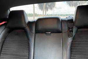 VENTES RAPIDES pour VÉHICULES D'OCCASION - <span class=keywords><strong>Mercedes</strong></span> Benz <span class=keywords><strong>CLA</strong></span> <span class=keywords><strong>45</strong></span> AMG - Product Image 4