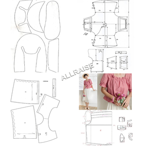 Máy cắt nhãn dán Máy in phun giấy <span class=keywords><strong>Vinyl</strong></span> mẫu may cắt máy in kỹ thuật số và máy cắt - Product Image 6