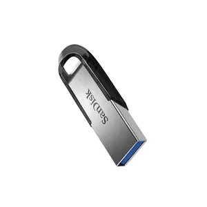 128GB USB 3.0 Flash Drive SDCZ73-128G-G46