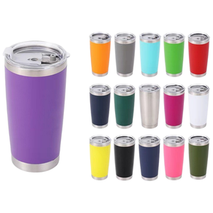 Carta multiuso per stampante a copia 70gsm 80gsm A4 lettera formato 8.5X11 pollici fogli 500 carta bianca per ordine - Product Image 1