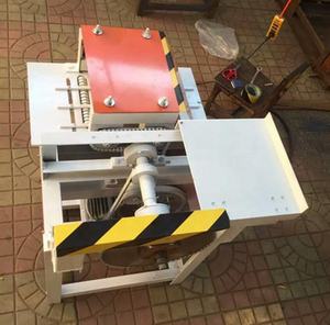 40 tipo di Lavorazione Del Legno bordo taglio saw uso per la lavorazione del legno macchine - Product Image 5