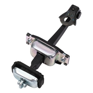 Soportes de Puerta Huajiefan 72380-SNA-003/72340-SNA para Honda Civic 2006-2011 Delanteros y Traseros de Acero Aleado - Product Image 1