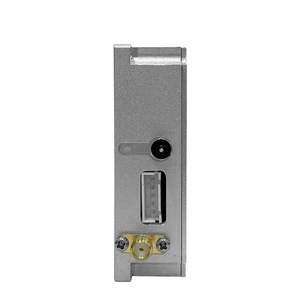 Fabricante personalizado FPV generador de señal profesional con ruido blanco 908-928MHz frecuencia 30W amplificador de potencia <span class=keywords><strong>RF</strong></span> - Product Image 4