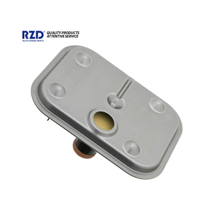 Kit di filtro idraulico Trans automatico per 1683770295 414 <span class=keywords><strong>MERCEDES</strong></span> <span class=keywords><strong>VANEO</strong></span> - Product Image 4