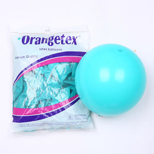 Layout del partito attività di buona qualità in lattice di compleanno a <span class=keywords><strong>buon</strong></span> mercato personalizzato compleanno matrimonio 12 pollici palloncini opachi set - Product Image 1