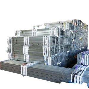 H250x125 Poutres en H résistantes à la fatigue Acier pour colonnes d'usine de taille moyenne Petits ponts Résistant au vieillissement - Product Image 5