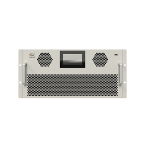 30kw 3 Phase Energy Storage <b>Converter</b> Speed Control Vfd 250v to 500v 380v Vfd in Product Category Inverters <b>Converters</b> - Product Image 3