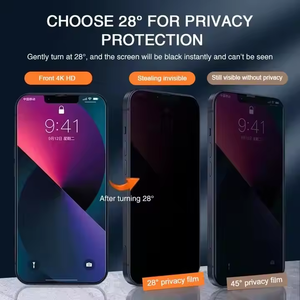 Silicone Filles Mignon étui pour samsung Galaxy S23 Plus S24 <span class=keywords><strong>Ultra</strong></span> A15 A34 A54 A14 <span class=keywords><strong>A22</strong></span> A24 A33 A53 A73 Couverture - Product Image 2