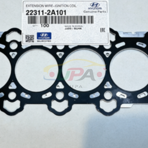 Junta de culata de alta calidad 22311-2A101 223112A101 para Hyundai Accent 22311 2A101 - Product Image 6