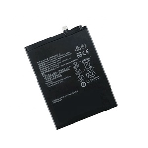 <span class=keywords><strong>แบ</strong></span><span class=keywords><strong>ต</strong></span>เตอรี่โทรศัพท์ HB486486ECW สำหรับ Huawei P30 Pro <span class=keywords><strong>P30Pro</strong></span> - Product Image 3