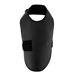 Appareil de thérapie par lumière rouge rechargeable pour animaux de compagnie, 660 nm 850 nm LED infrarouge pour soulager la douleur des chiens, la récupération musculaire, utilisation vétérinaire - Product Image 4