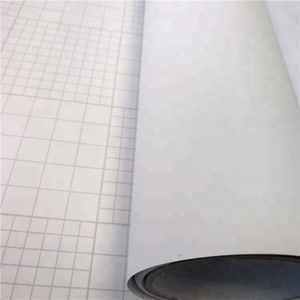 لمعان بارد ، الشركة المصنعة المبيعات الساخنة الملمس المتلألئ البارد و * * - Product Image 4