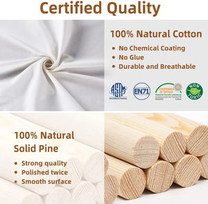 <span class=keywords><strong>Tente</strong></span> tipi portable pliable de luxe pour enfants, taille <span class=keywords><strong>King</strong></span>, en gros, pour cadeau - Product Image 4