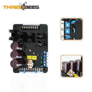 Endurador de pared eléctrico, herramienta de energía de alta resistencia - Product Image 5