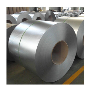 Bobina de Acero, Aluminio y Galvalume, Comprar Bobinas de <span class=keywords><strong>Aluzinc</strong></span> en <span class=keywords><strong>Ghana</strong></span>, Bobina de <span class=keywords><strong>Aluzinc</strong></span> 975 - Product Image 6