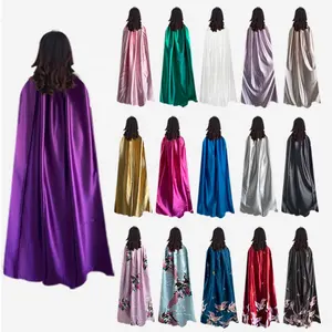 Custom Logo New Products High Quality Vaginal Gown Yoni Steam Capes Yoni Steam Yoni Steam Capes Gown Dress