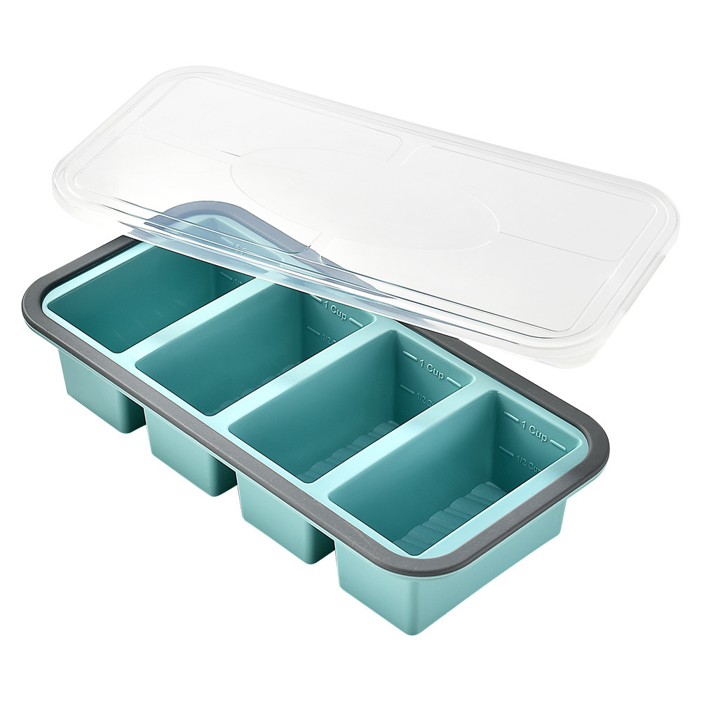 Transparent7