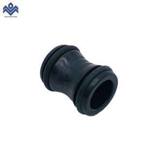 Joint d'étanchéité de connecteur de pompe à eau 06H121131D pour VW Tiguan Bora Passat 06L121131 06K121131 - Product Image 1