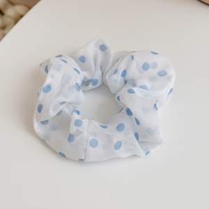 Trending Fashion Beaded Flower Velvet <b>Hair</b> <b>Bands</b> Colorful Sparkly Simple Ponytail Holders Hot Sale Wholesale for <b>Hair</b> Decoration - Product Image 2