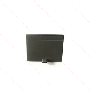Cubierta de la Carcasa del Ventilador del Servoaccionamiento FANU-C A230-0603-X004 - Product Image 6