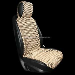 Housse de siège de voiture spéciale pour usage spécial, couleur noir et rouge, <span class=keywords><strong>5</strong></span> <span class=keywords><strong>places</strong></span>, ensemble complet pour Volkswagen Jetta VA3 - Product Image 3