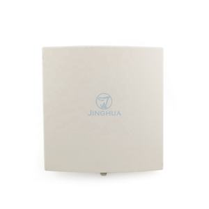 À Gain élevé 865-960MHz 9dB Passif UHF RFID D'intérieur <span class=keywords><strong>Antenne</strong></span> De Panneau <span class=keywords><strong>Extérieure</strong></span> - Product Image 1