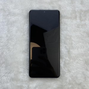 Téléphones d'occasion d'origine en vrac bon marché pour SAMSUNG <span class=keywords><strong>galaxy</strong></span> <span class=keywords><strong>S20</strong></span> Ultra téléphone mobile d'occasion bas prix android téléphones remis à neuf - Product Image 3