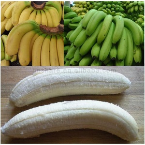 Banana peeling prezzo della macchina piantaggine banana verde peeler macchina - Product Image 2