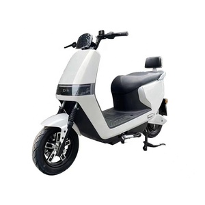 Wholesale Fast Motorcycle 60/72v20a Lithium Battery <b>Engine</b> Motorcycle for Adults - Product Image 1