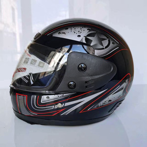 <span class=keywords><strong>Casco</strong></span> de Montar <span class=keywords><strong>Integral</strong></span> para Adultos, Unisex, Transpirable, Resistente a Impactos, para <span class=keywords><strong>Coche</strong></span>, Esquí, Bicicleta, Motocicleta, Venta Directa de Fábrica - Product Image 1