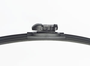 Usine OEM ODM, vente en gros d'<span class=keywords><strong>essuie</strong></span>-glaces de pare-brise disponibles en 14-28 pouces avec 19 adaptateurs de remplacement, couvrant 98% des modèles de véhicules - Product Image 6